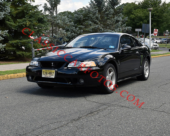 CCF_0645