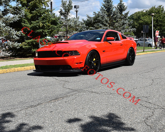 CCF_0643