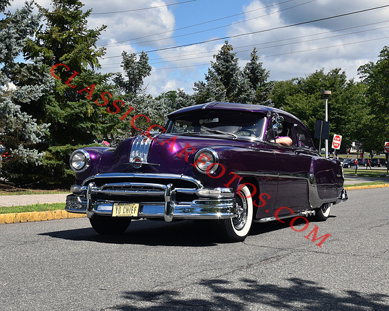CCF_0658