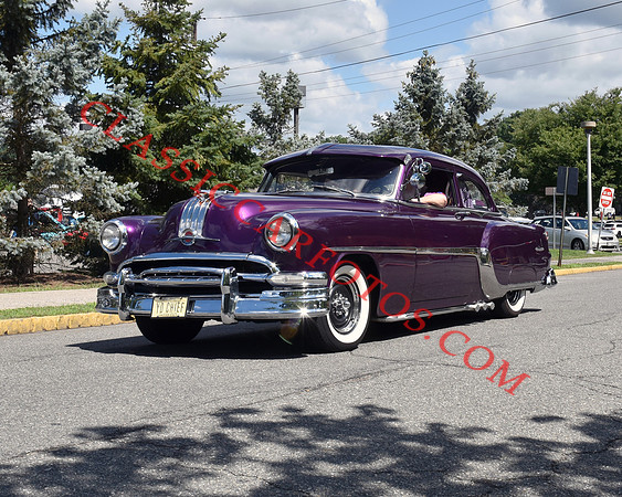 CCF_0659
