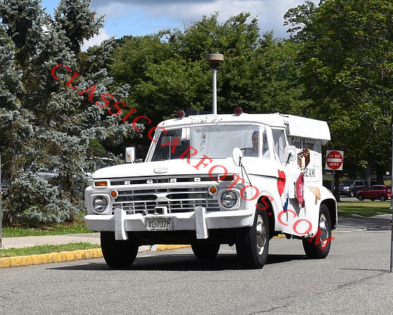 CCF_0670