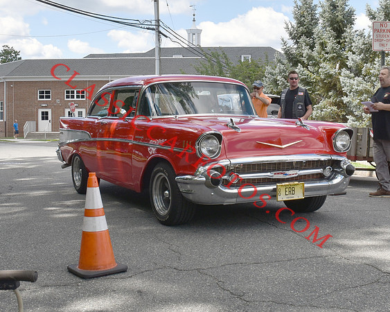 CCF_0676