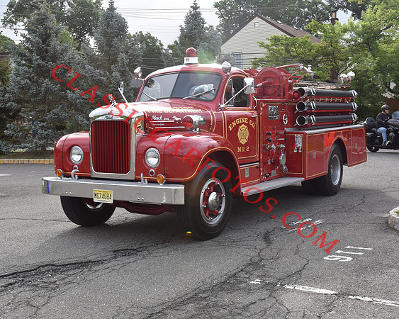 CCF_0318