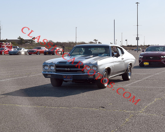 CCF_4440