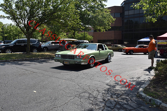 CCF_1617