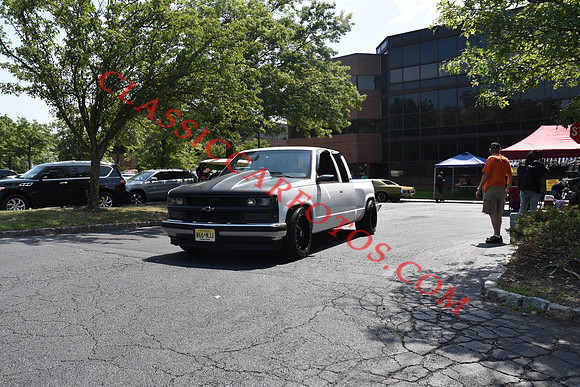 CCF_1623