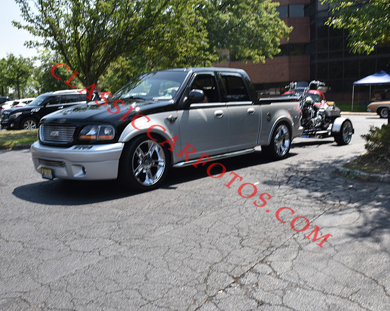 CCF_1658