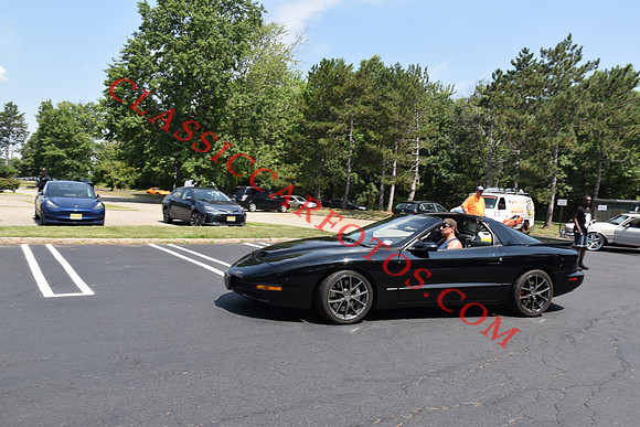 CCF_1692