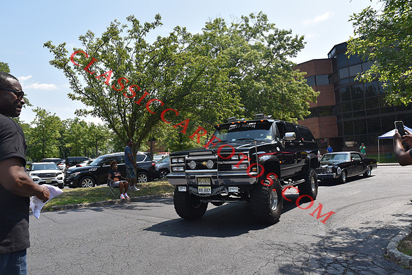 CCF_1707