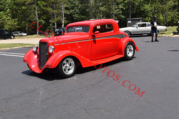 CCF_1814