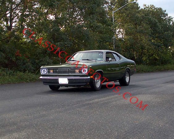 DSC_3540