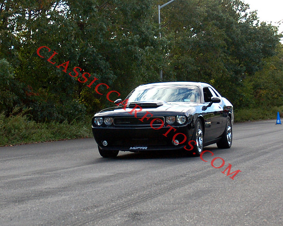 DSC_3602