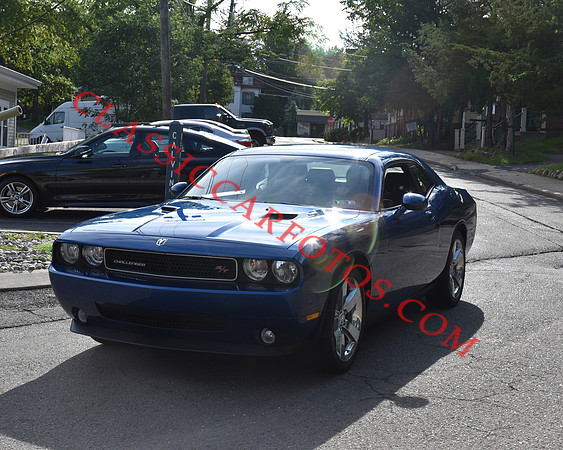 CCF_2424
