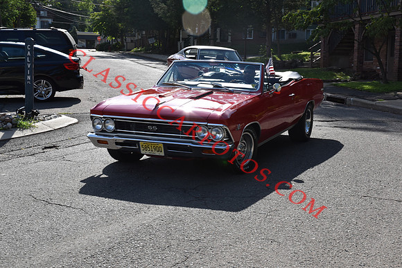 CCF_2444