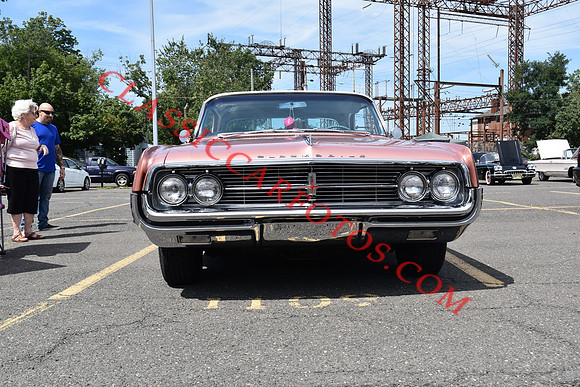 CCF_2567