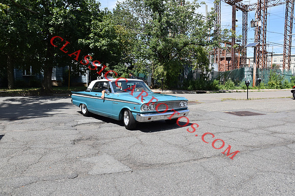 CCF_2572