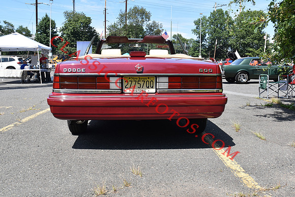 CCF_2587