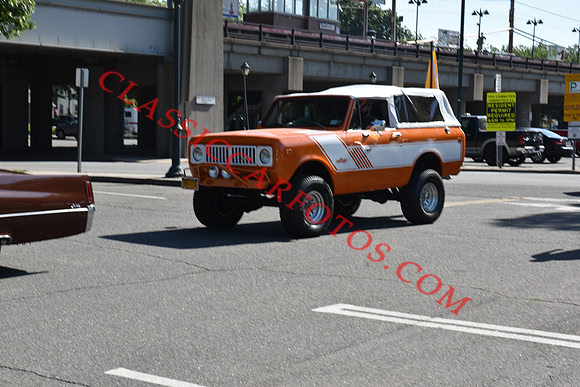 CCF_9183