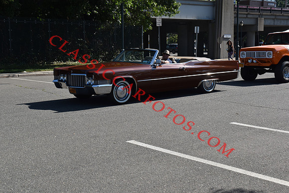 CCF_9186