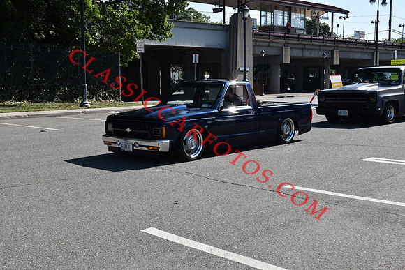 CCF_9214
