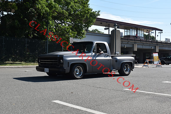 CCF_9217