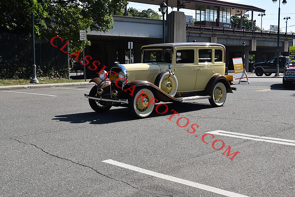 CCF_9222