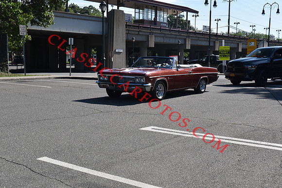 CCF_9224