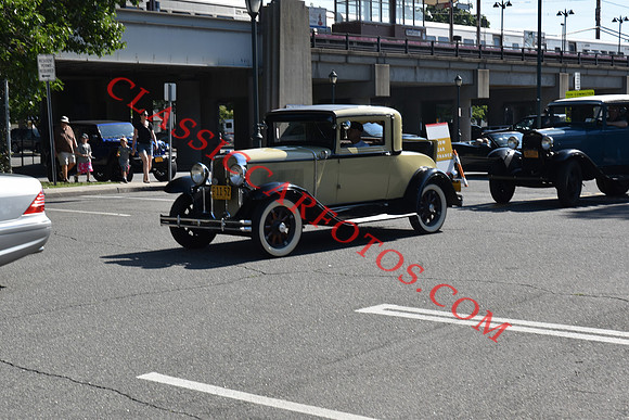 CCF_9230