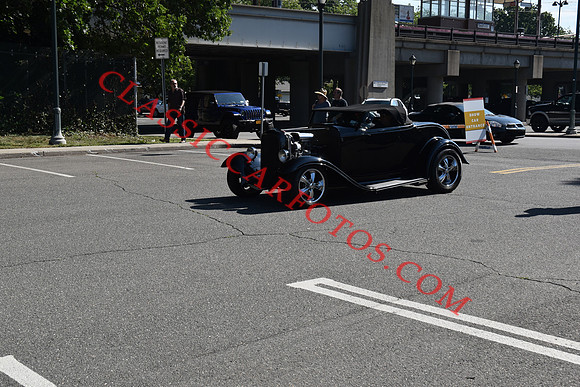CCF_9239