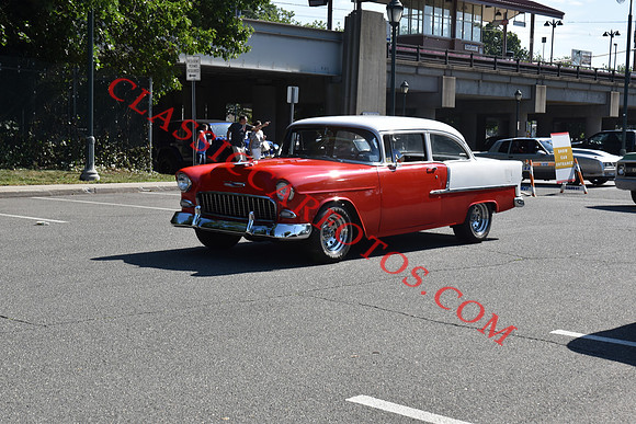 CCF_9247