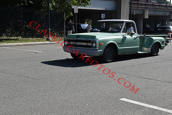 CCF_9250