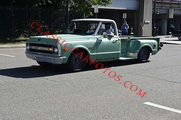 CCF_9251