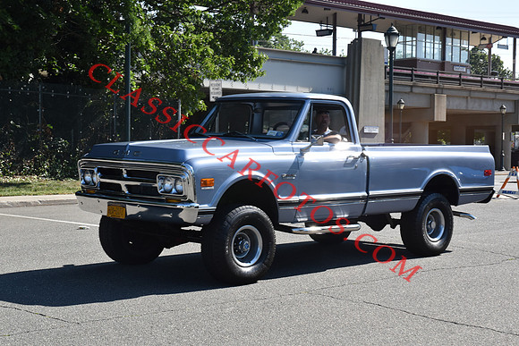 CCF_9288