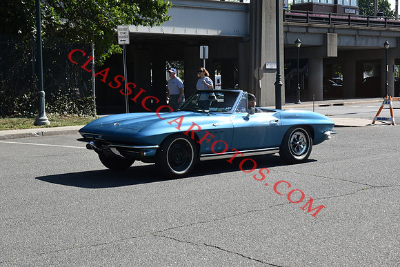 CCF_9305