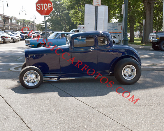 CCF_9387
