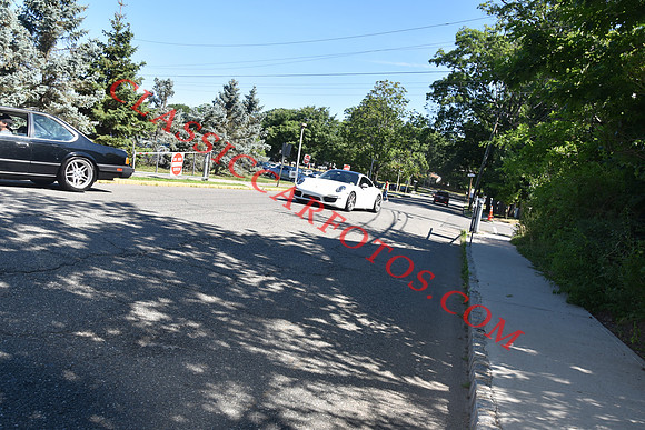 CCF_5684