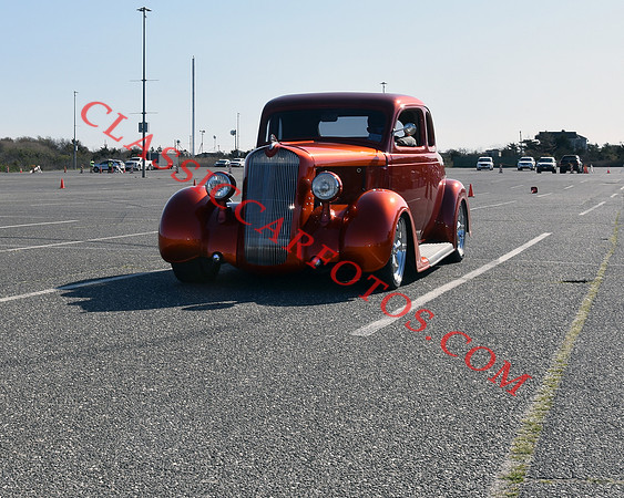 CCF_4611