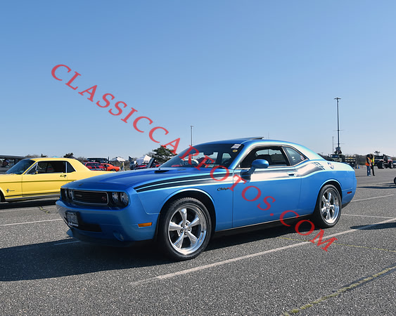 CCF_4671