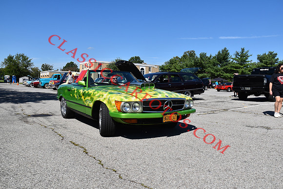 CCF_3863