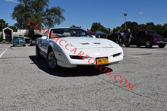 CCF_3870