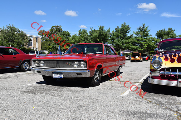 CCF_3874