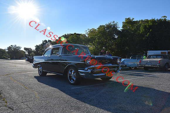 CCF_3720