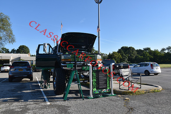 CCF_3723