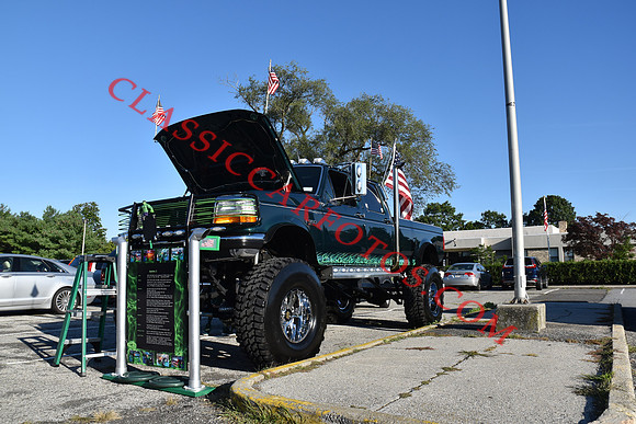 CCF_3724