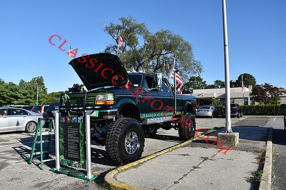 CCF_3725