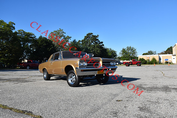 CCF_3741