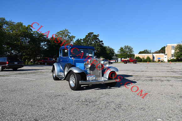 CCF_3743