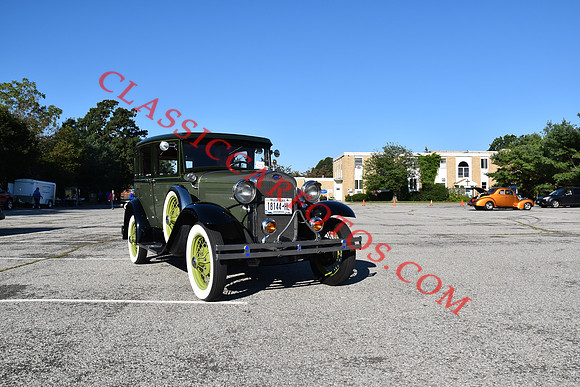 CCF_3751