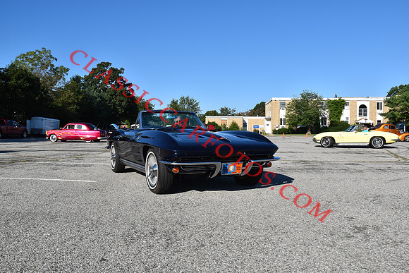 CCF_3760