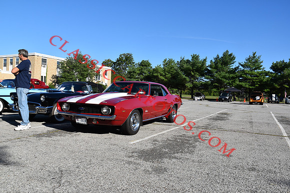 CCF_3779
